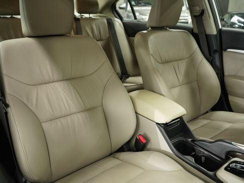 Used 2013 Honda Civic EX-L image 25