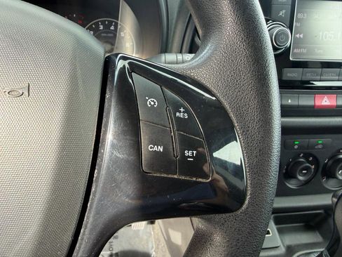 Used 2022 RAM ProMaster City Tradesman w/ Window Group 04 FWD image 28