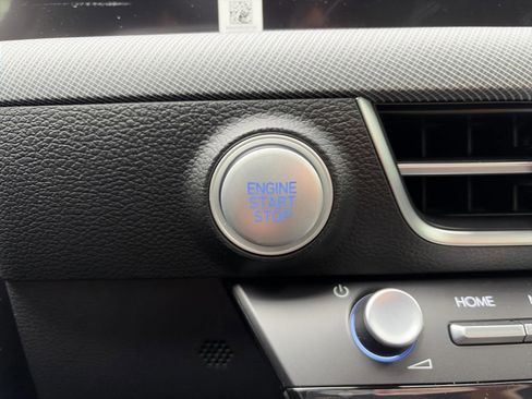 New 2026 Hyundai Sonata SE image 29