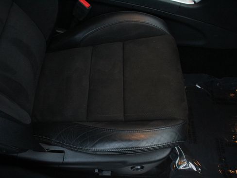 Used 2020 Jeep Grand Cherokee SRT w/ Trailer Tow Group IV image 40