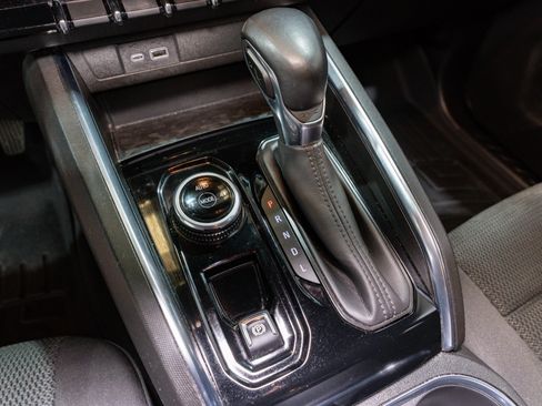 Used 2023 GMC Canyon Elevation w/ Convenience Package image 23