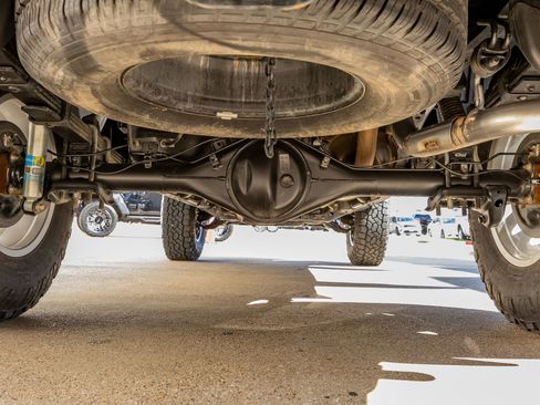 Used 2021 Toyota Tacoma SR5 image 14