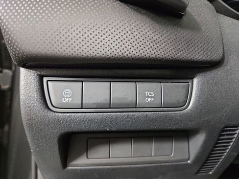 Used 2024 MAZDA CX-50 AWD 2.5 S w/ Cargo Package image 26