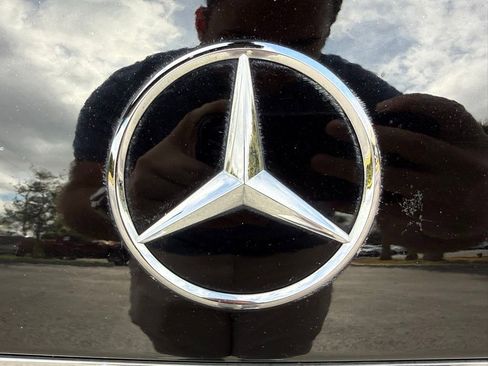 Used 2015 Mercedes-Benz E 350 4MATIC Wagon w/ Premium 1 Package image 39