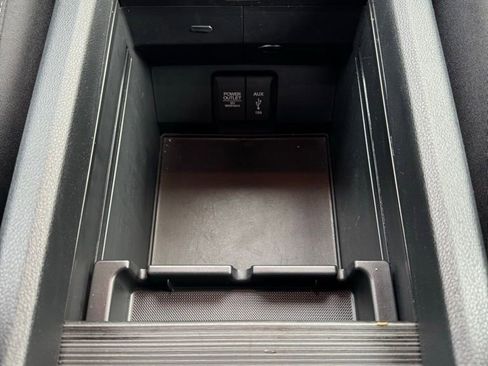 Used 2021 Honda Ridgeline Sport image 17