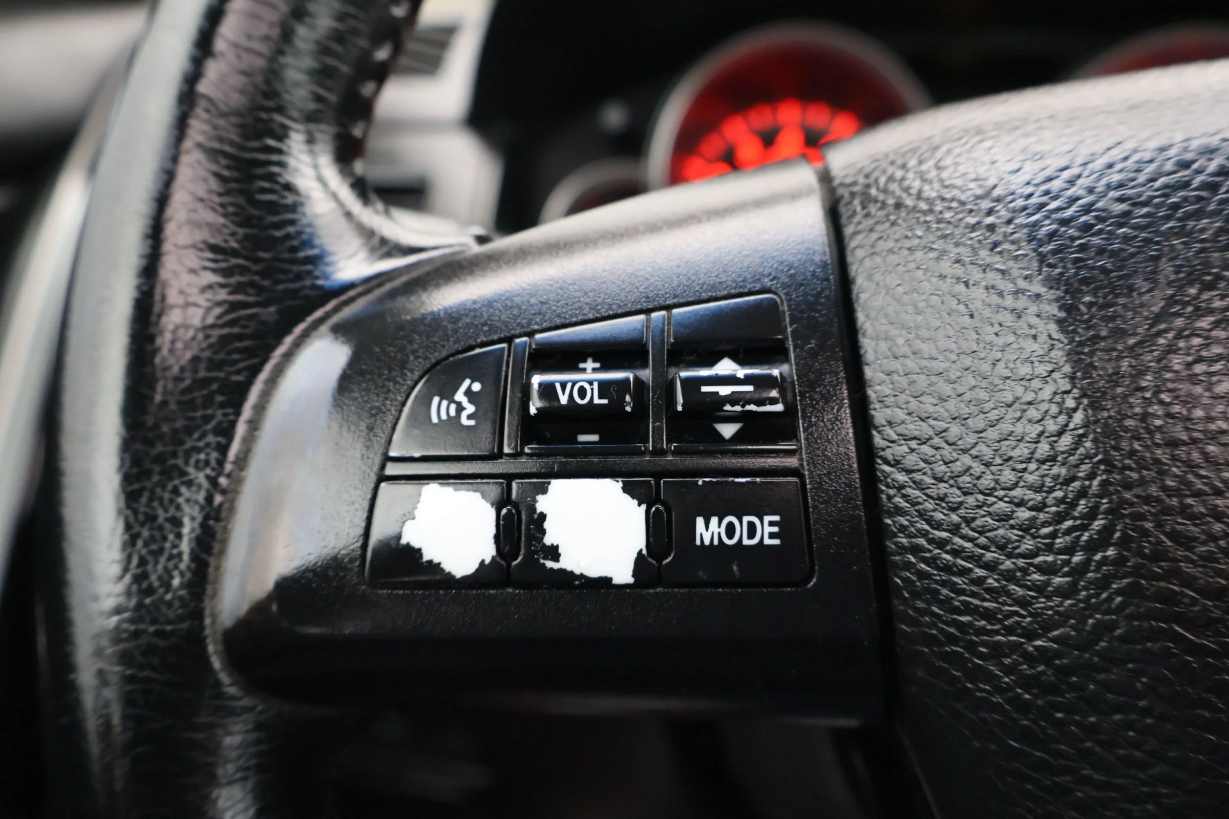 Used 2012 MAZDA CX-9 Touring w/ Moonroof & Bose Audio Pkg AWD/4WD image 23