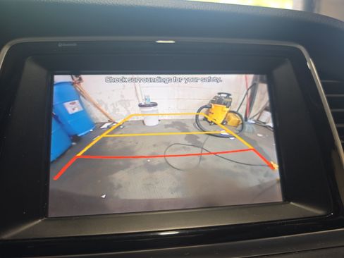 Used 2018 Hyundai Sonata SE FWD image 21