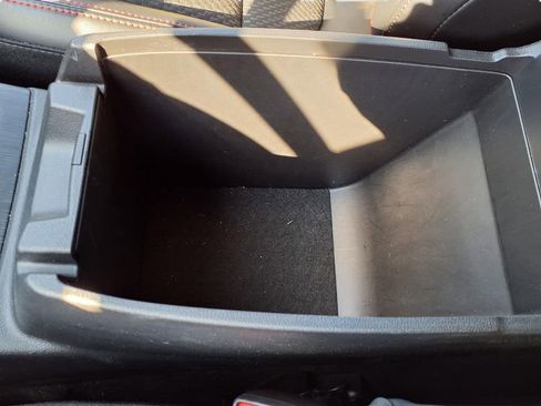 Used 2023 Ford Escape ST-Line w/ Tech Pack #1 image 19