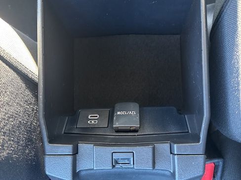 Used 2024 Toyota Corolla LE image 18