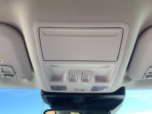 New 2026 Ford Bronco Sport Outer Banks w/ Outer Banks Tech Package+ AWD/4WD image 32