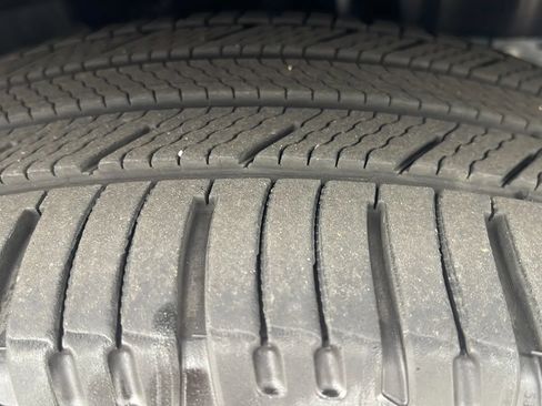 Used 2017 Ford Explorer Limited w/ Equipment Group 301A image 10