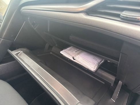 Certified 2019 Ford Fusion SE image 47