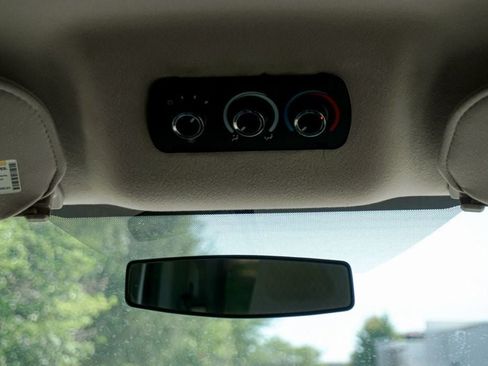 Used 2017 Chevrolet Express 3500 LT w/ LT Preferred Equipment Group RWD image 55
