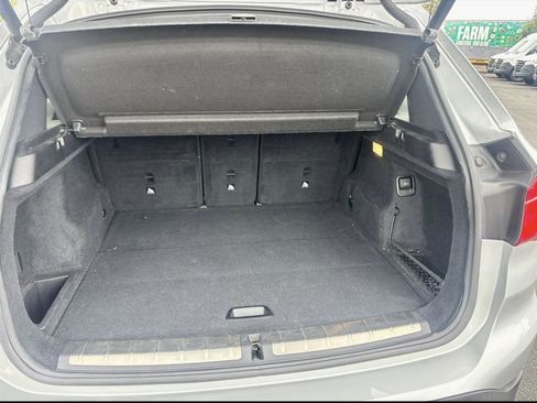 Used 2016 BMW X1 xDrive28i AWD/4WD image 10