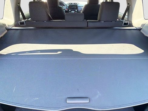 Used 2021 Honda CR-V EX image 35