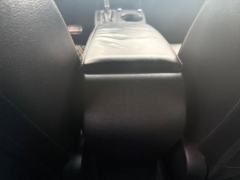 Used 2022 Honda Civic Sport image 21