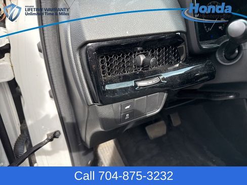 Used 2023 Honda CR-V EX-L image 21