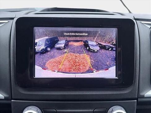 New 2025 RAM ProMaster 2500 w/ Quick Order Package 22G SLT image 15