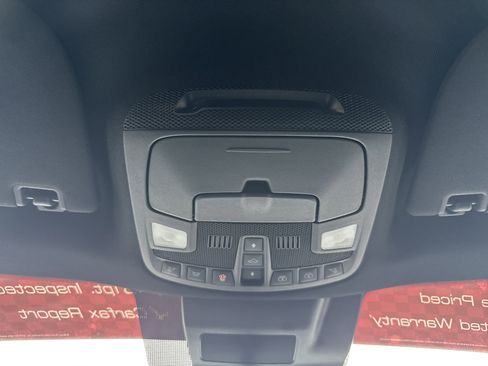 Used 2020 Ford Expedition Limited w/ Equipment Group 302A image 26