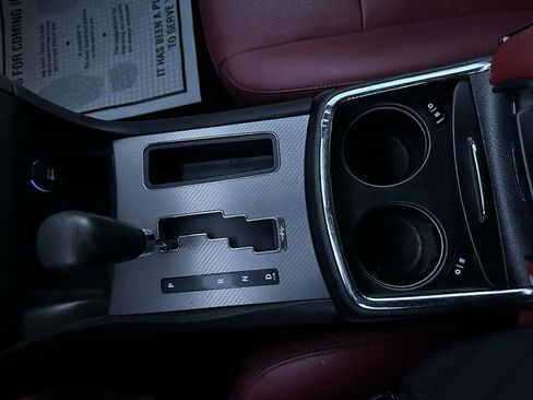 Used 2013 Dodge Charger R/T image 18