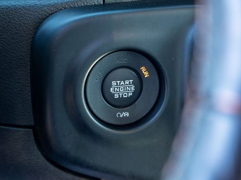 Used 2020 Jeep Wrangler Unlimited Sahara w/ Dual Top Group image 27