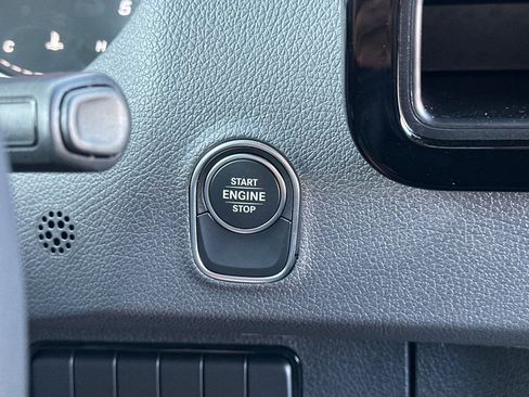 New 2025 Mercedes-Benz Sprinter 2500 image 20