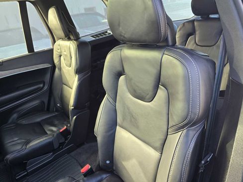 Certified 2023 Volvo XC90 T8 Ultimate image 18