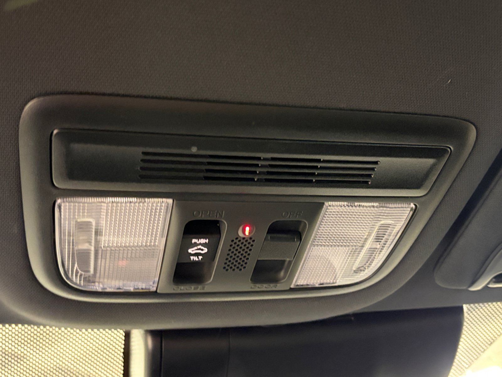 Used 2019 Honda Civic Sport Touring image 26