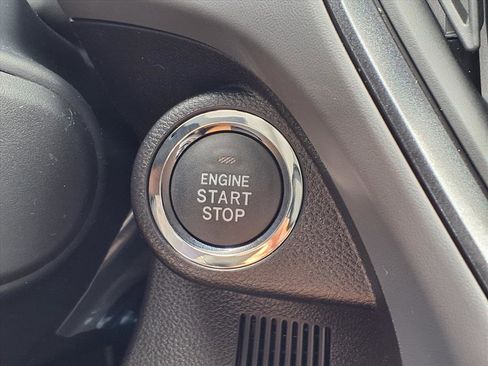 New 2026 Subaru Crosstrek 2.5i Sport image 12