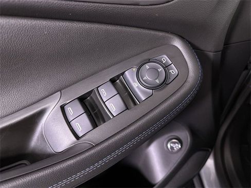 New 2026 Buick Encore GX Sport Touring w/ Advanced Technology Package image 24