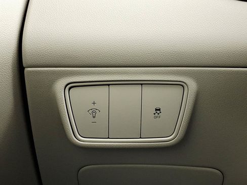 Certified 2022 Hyundai Tucson SEL FWD image 22