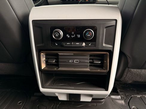 Used 2023 GMC Hummer EV Edition 1 image 30