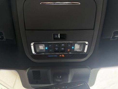 Used 2026 Ford F150 Tremor w/ Equipment Group 402B MID AWD/4WD image 32
