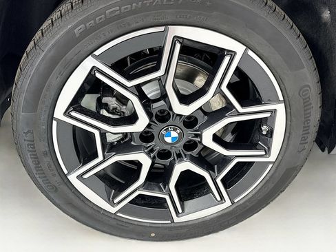 New 2026 BMW X1 xDrive28i w/ Technology Package AWD/4WD image 32