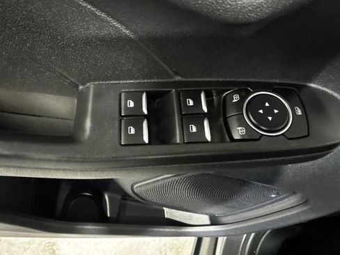 Used 2024 Ford Escape Active AWD/4WD image 19