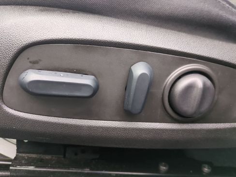 Used 2022 Chevrolet Malibu LT image 17