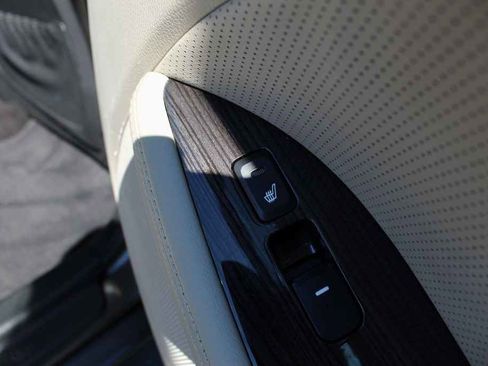 Used 2011 Kia Optima EX w/ Premium Pkg image 28