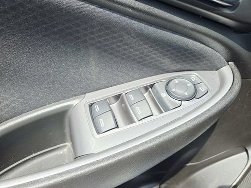 Used 2023 Chevrolet Malibu LS FWD image 28