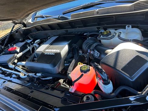 Used 2023 GMC Sierra 1500 AT4 w/ AT4 Premium Package image 62