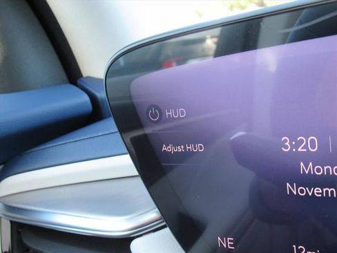 New 2026 Buick Enclave Avenir w/ Super Cruise Package image 28