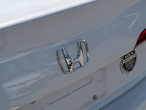 Used 2023 Honda Civic EX image 45