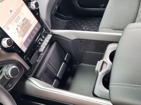 New 2026 RAM 1500 Lone Star image 28