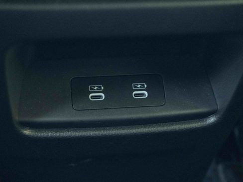 Used 2025 Honda CR-V Sport-L image 41