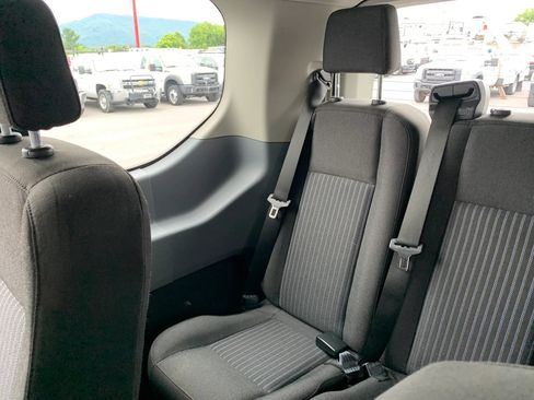 Used 2018 Ford Transit 350 XL RWD image 33