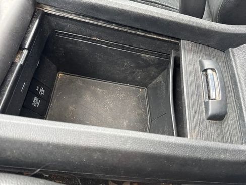 Used 2021 Honda Pilot Special Edition image 27