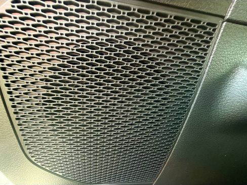 New 2026 Jeep Gladiator Sport image 19