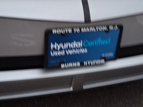 Certified 2023 Hyundai Ioniq 5 SEL AWD/4WD image 8