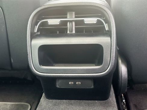 Used 2024 Mercedes-Benz E 350 4MATIC Sedan image 21