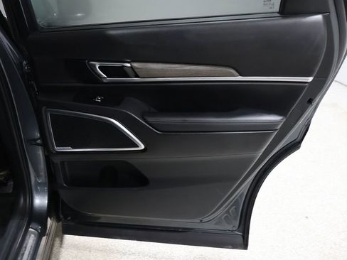 Used 2021 Kia Telluride SX image 25