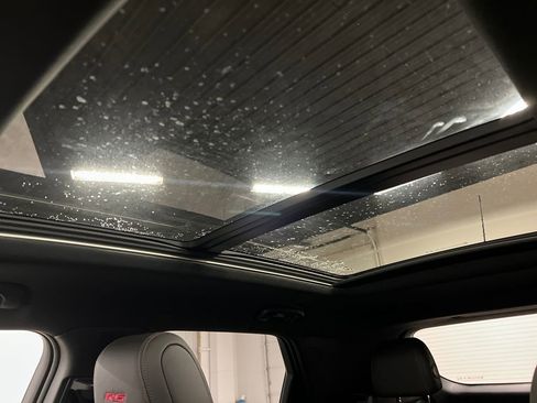 New 2026 Chevrolet TrailBlazer RS w/ Convenience Package image 26